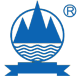 四川盛鑫騰達(dá)實(shí)業(yè)有限公司 四川盛鑫騰達(dá)實(shí)業(yè)有限公司