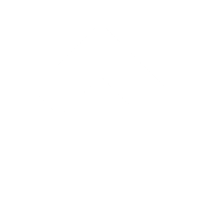 四川盛鑫騰達(dá)實(shí)業(yè)有限公司