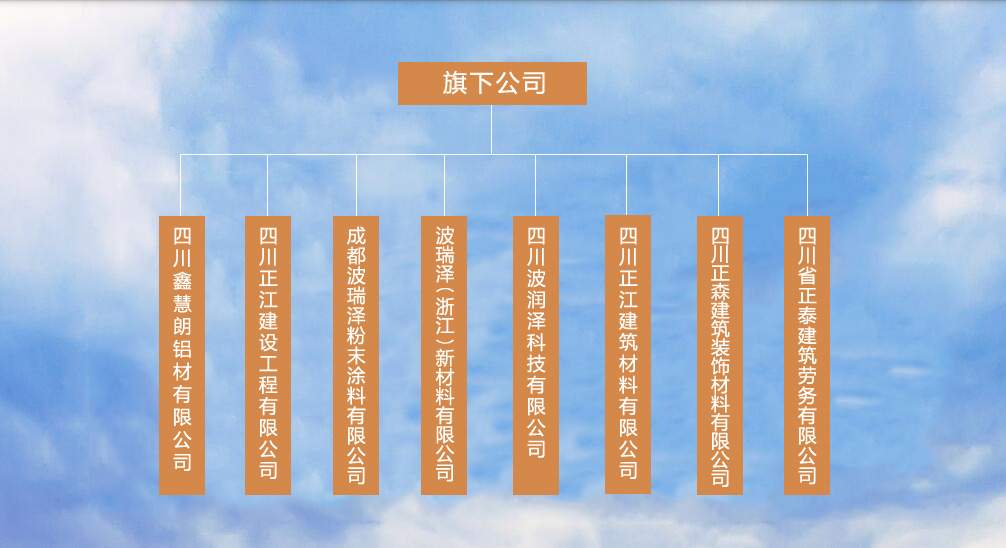 未標(biāo)題-1.jpg